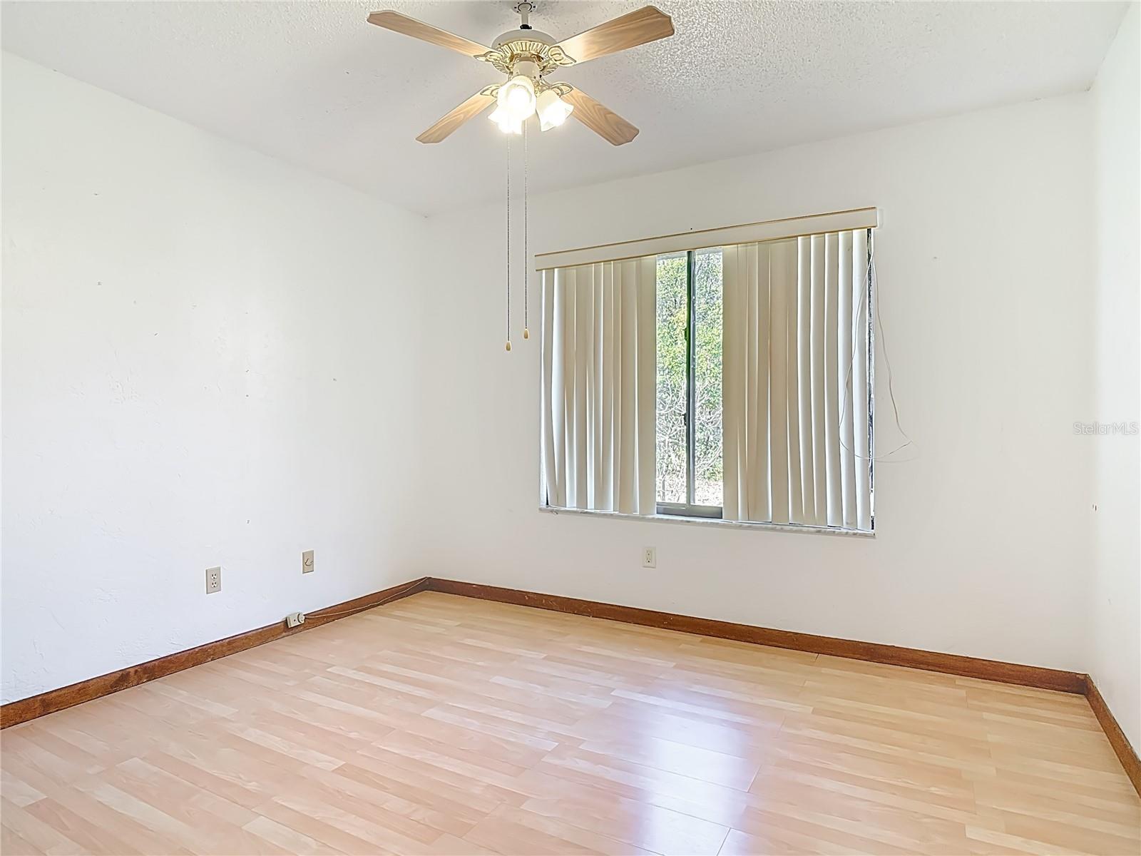 TRAILS WEST UNIT 05 - Residential