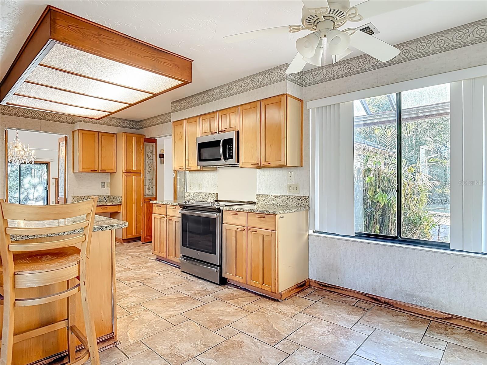 TRAILS WEST UNIT 05 - Residential