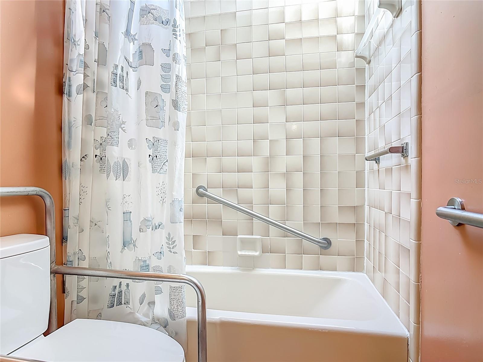 TRAILS WEST UNIT 05 - Residential