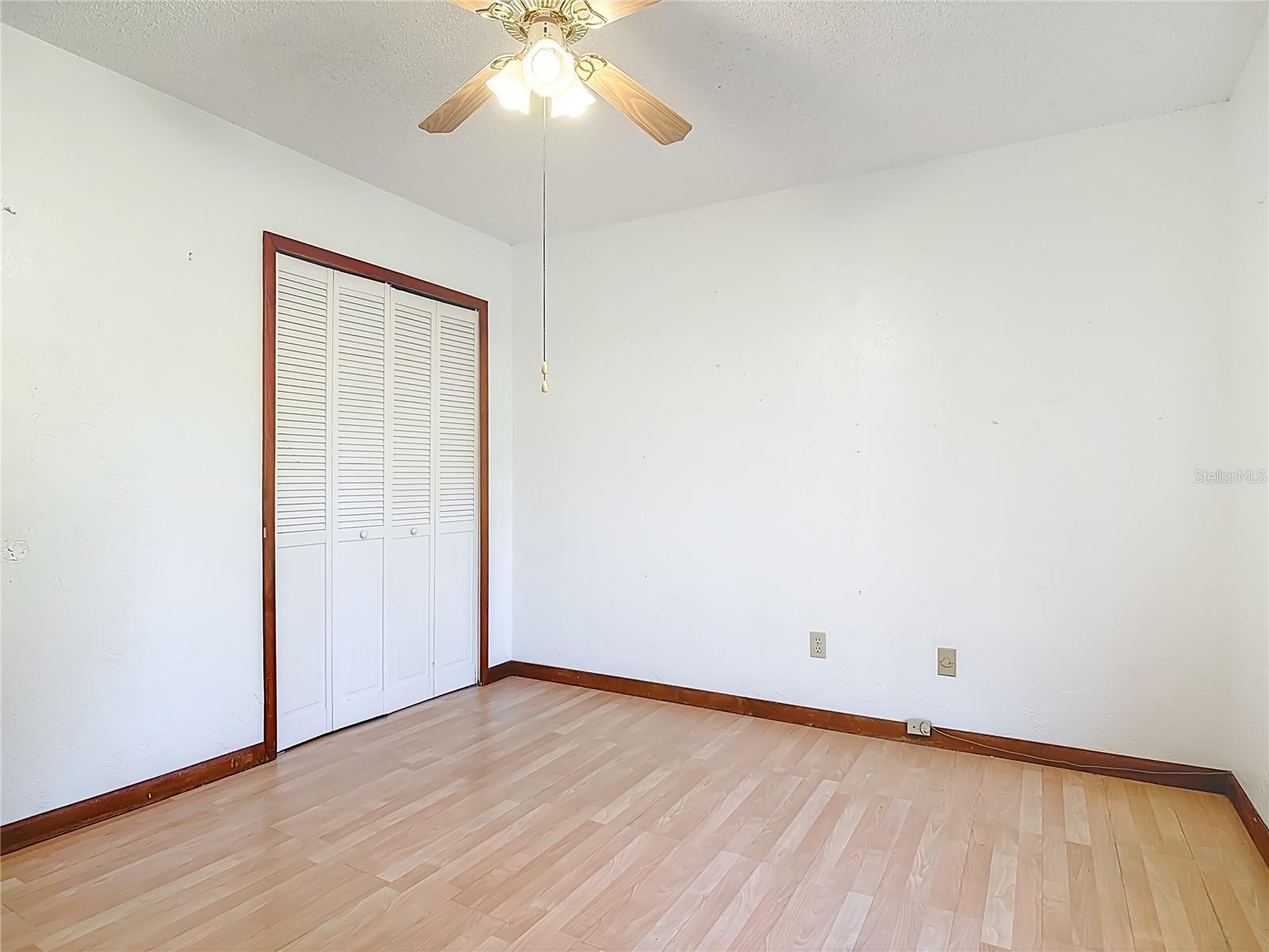 TRAILS WEST UNIT 05 - Residential