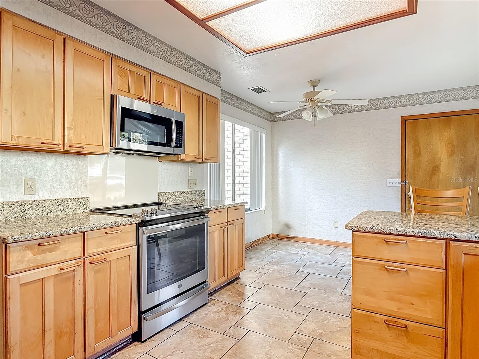 TRAILS WEST UNIT 05 - Residential