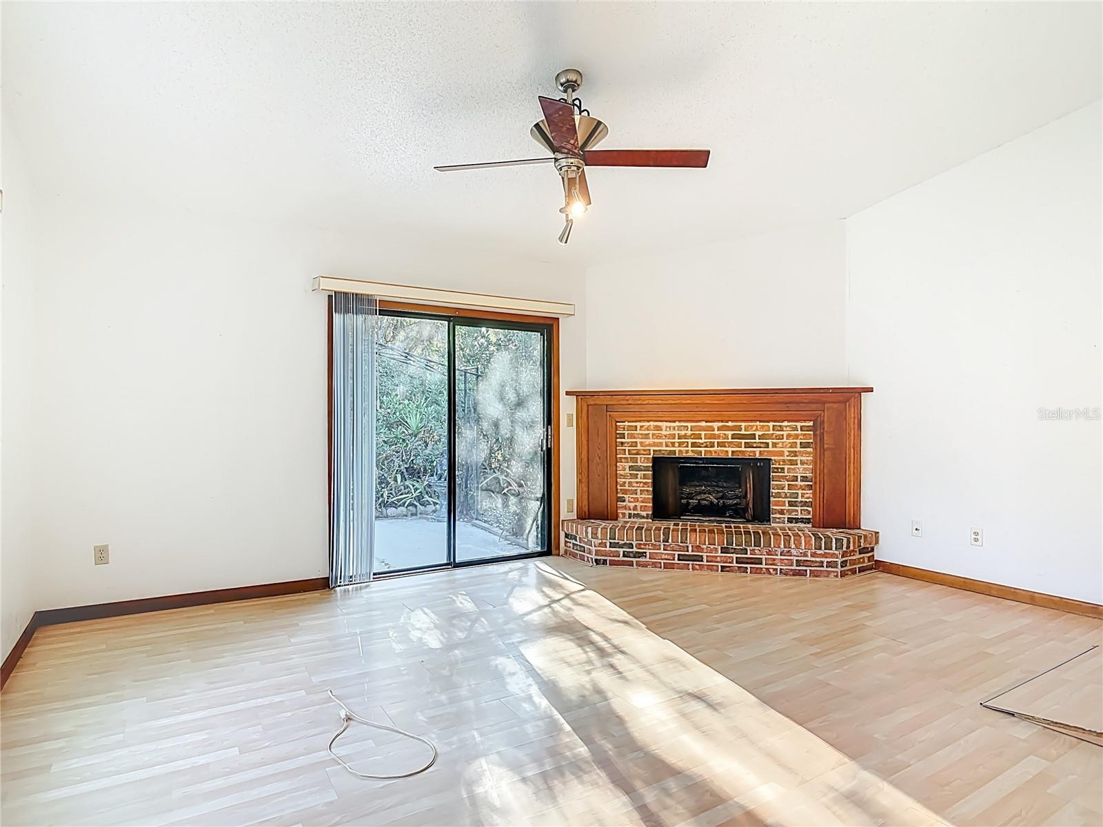 TRAILS WEST UNIT 05 - Residential