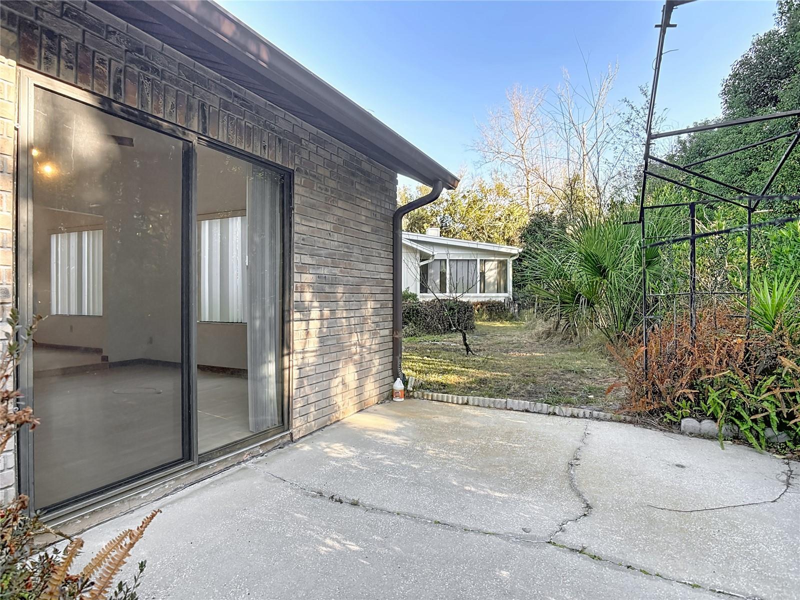 TRAILS WEST UNIT 05 - Residential