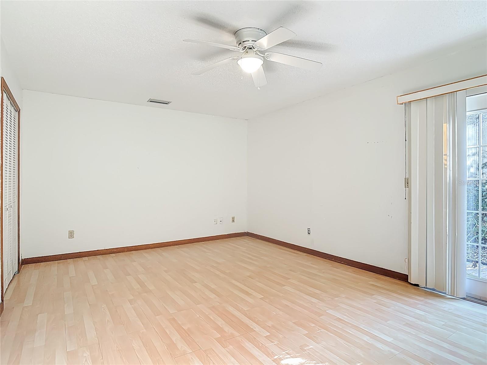 TRAILS WEST UNIT 05 - Residential