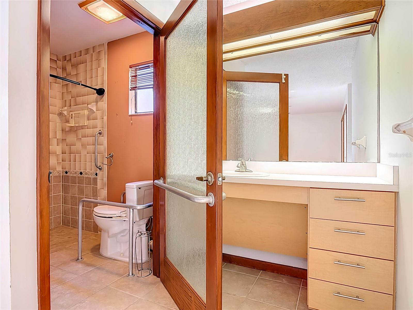 TRAILS WEST UNIT 05 - Residential