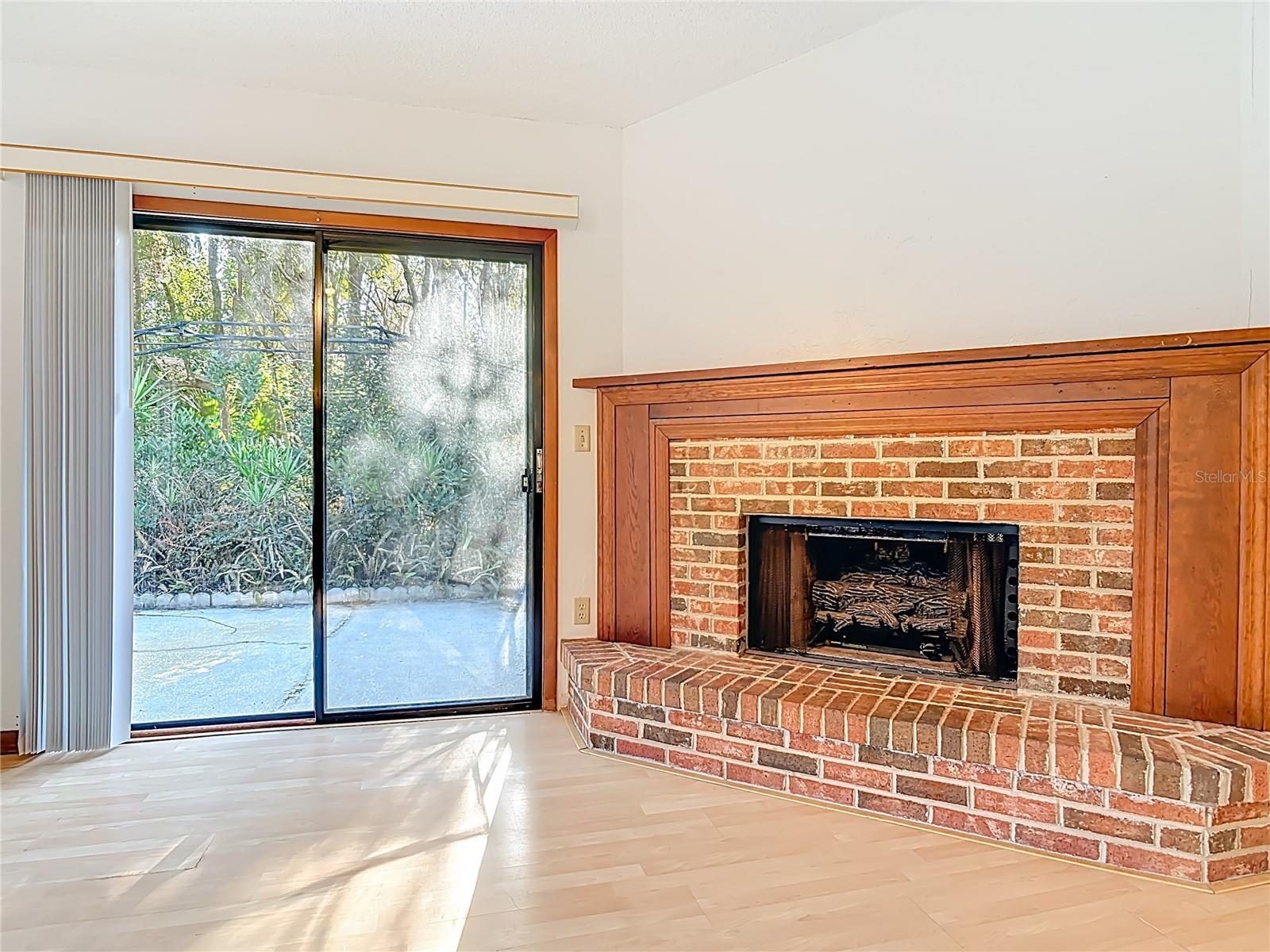 TRAILS WEST UNIT 05 - Residential