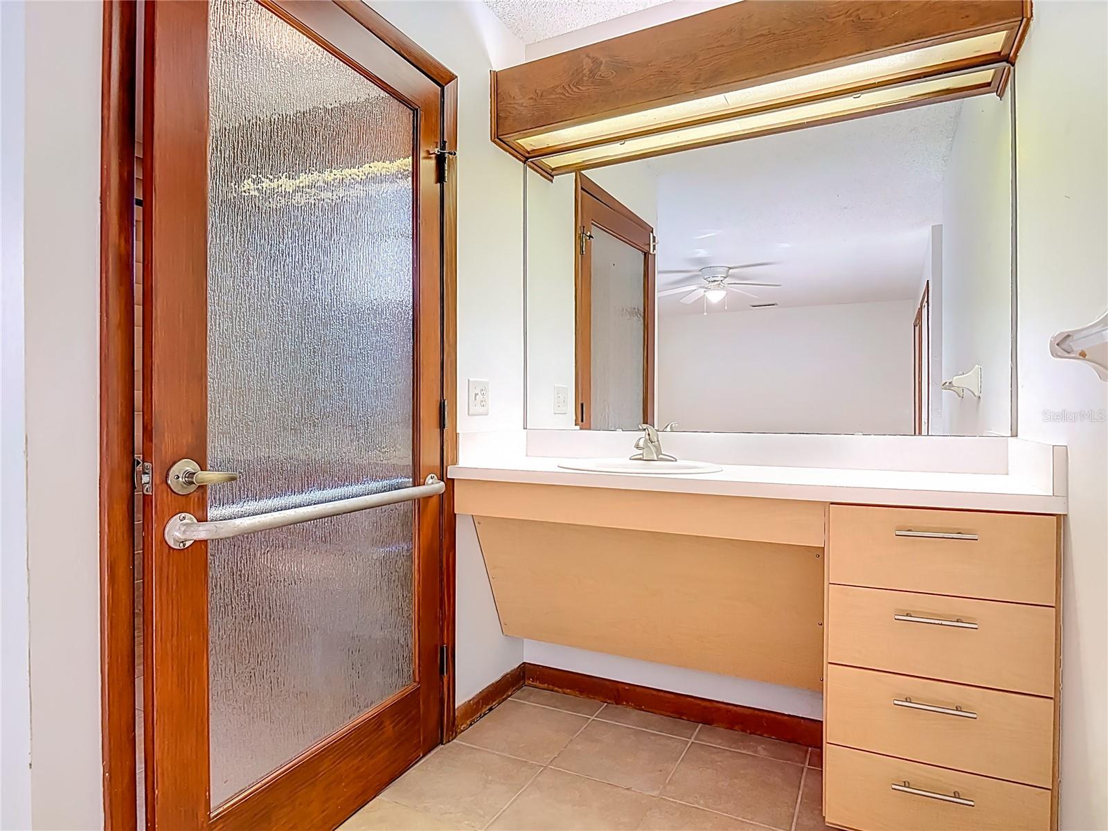 TRAILS WEST UNIT 05 - Residential