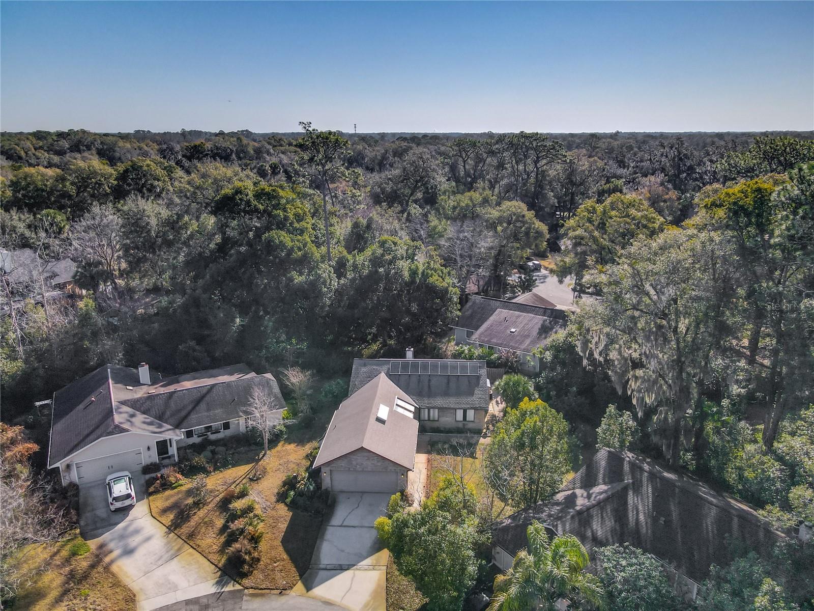 TRAILS WEST UNIT 05 - Residential