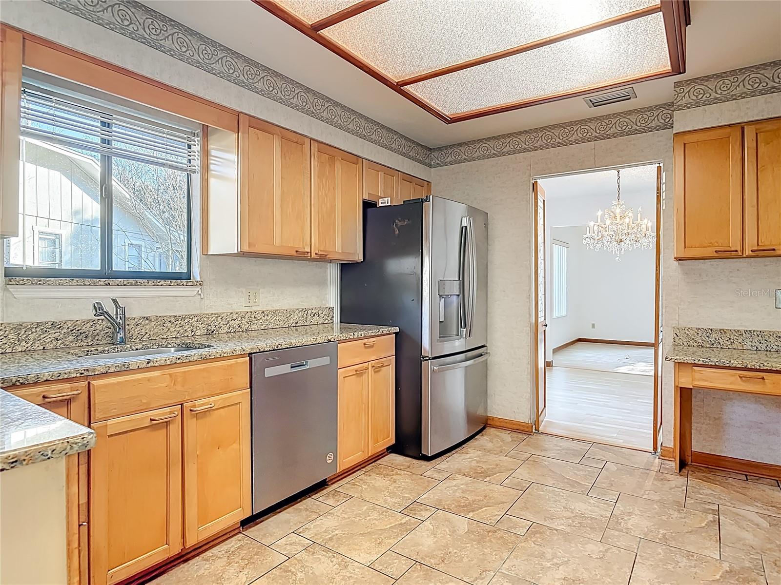 TRAILS WEST UNIT 05 - Residential