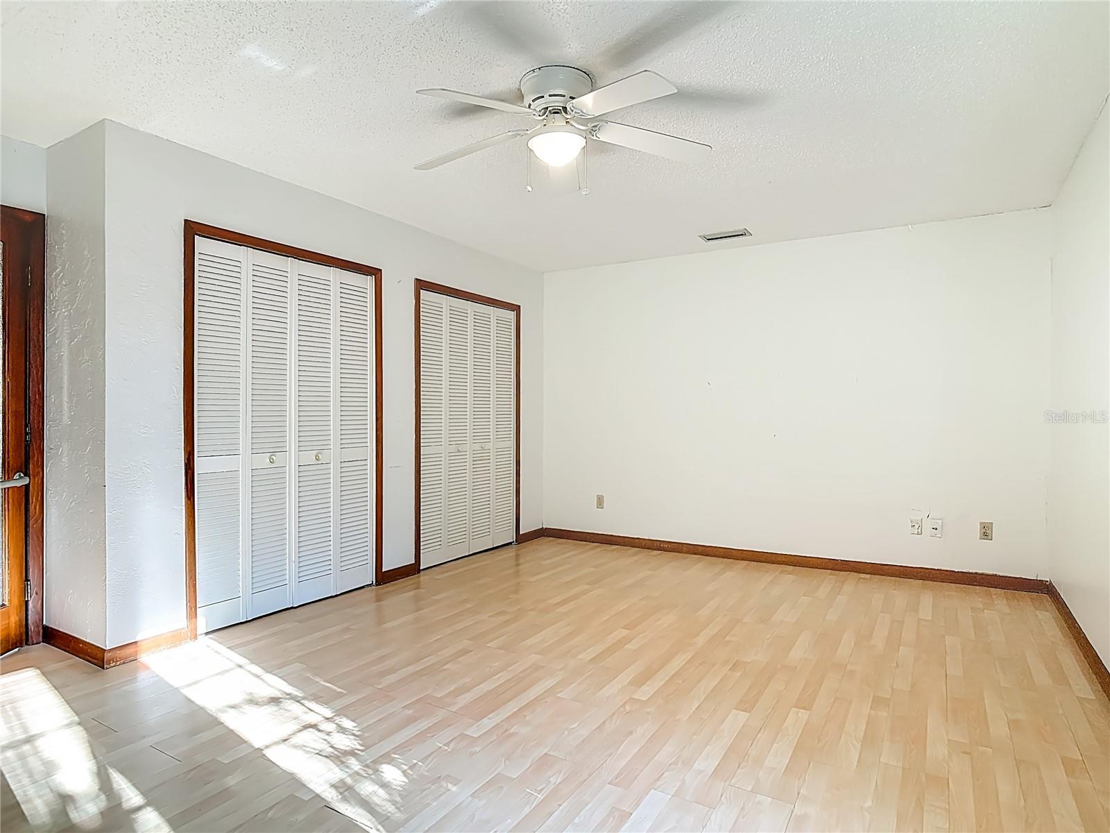 TRAILS WEST UNIT 05 - Residential