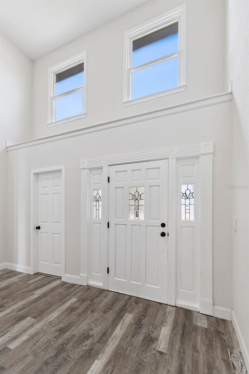 6624 WINTERSET GARDENS ROAD