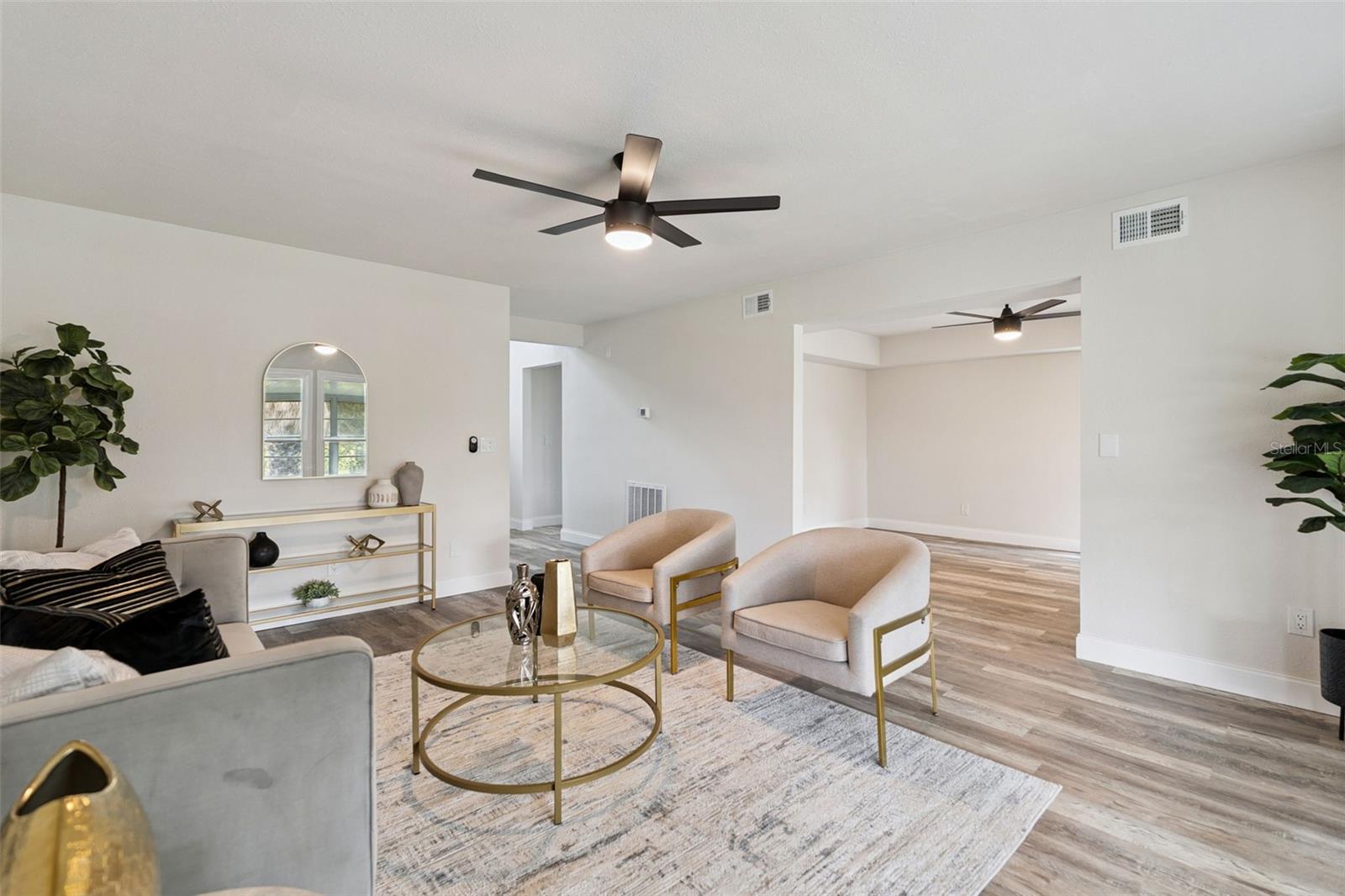6624 WINTERSET GARDENS ROAD