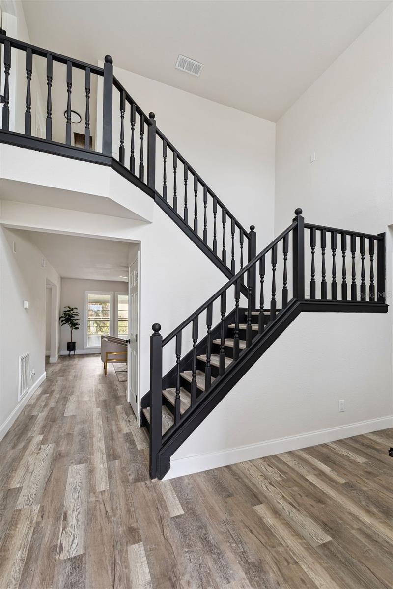 6624 WINTERSET GARDENS ROAD