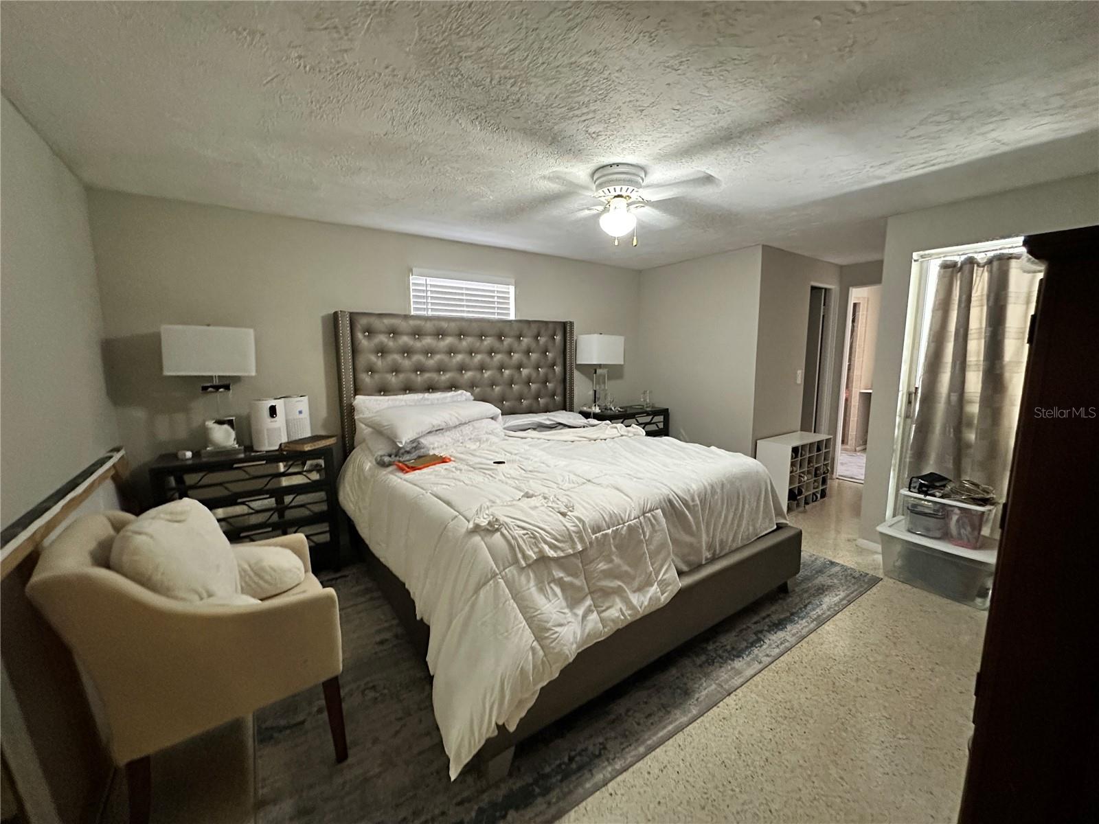 MONTICELLO - Residential Income