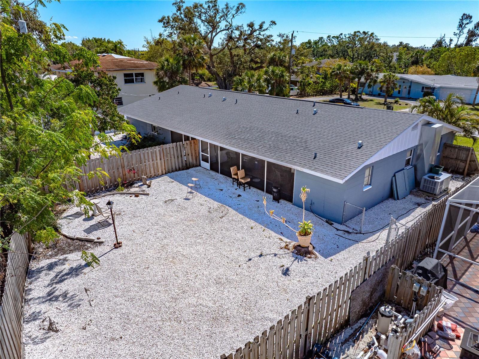 2131 MONTCLAIR DRIVE 2131 & 2137