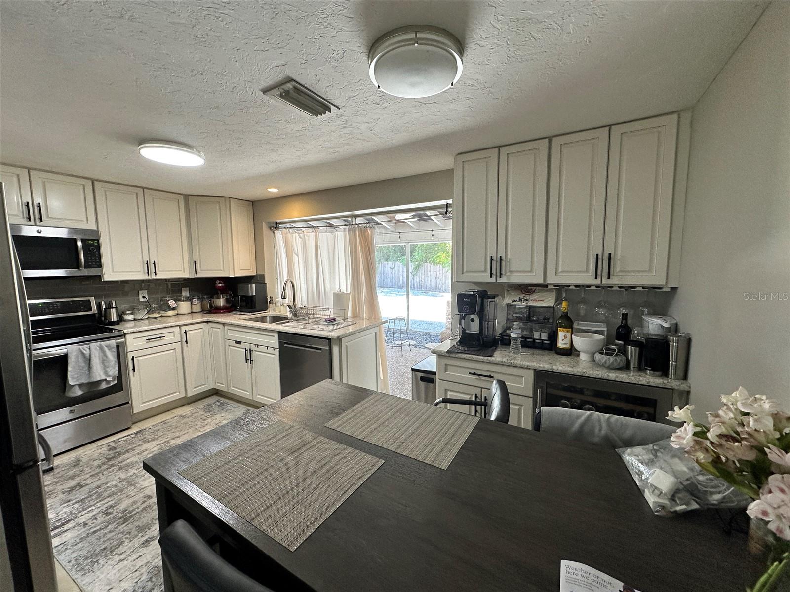 MONTICELLO - Residential Income