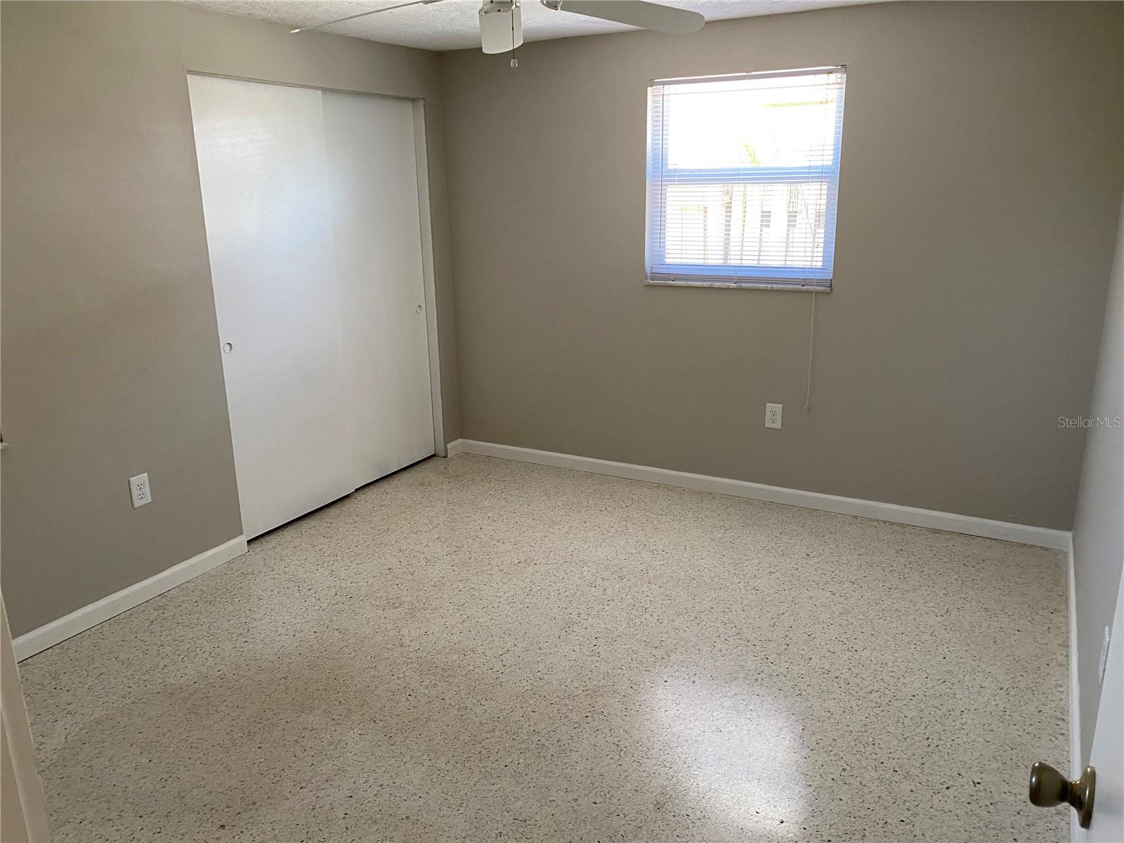 MONTICELLO - Residential Income