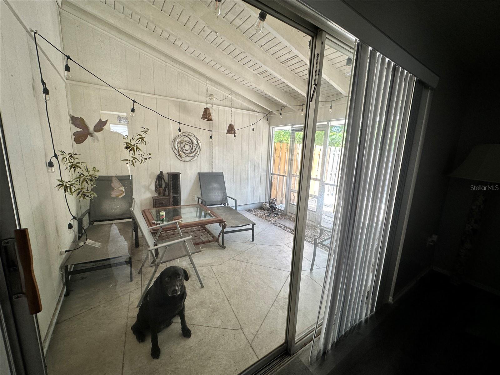 MONTICELLO - Residential Income