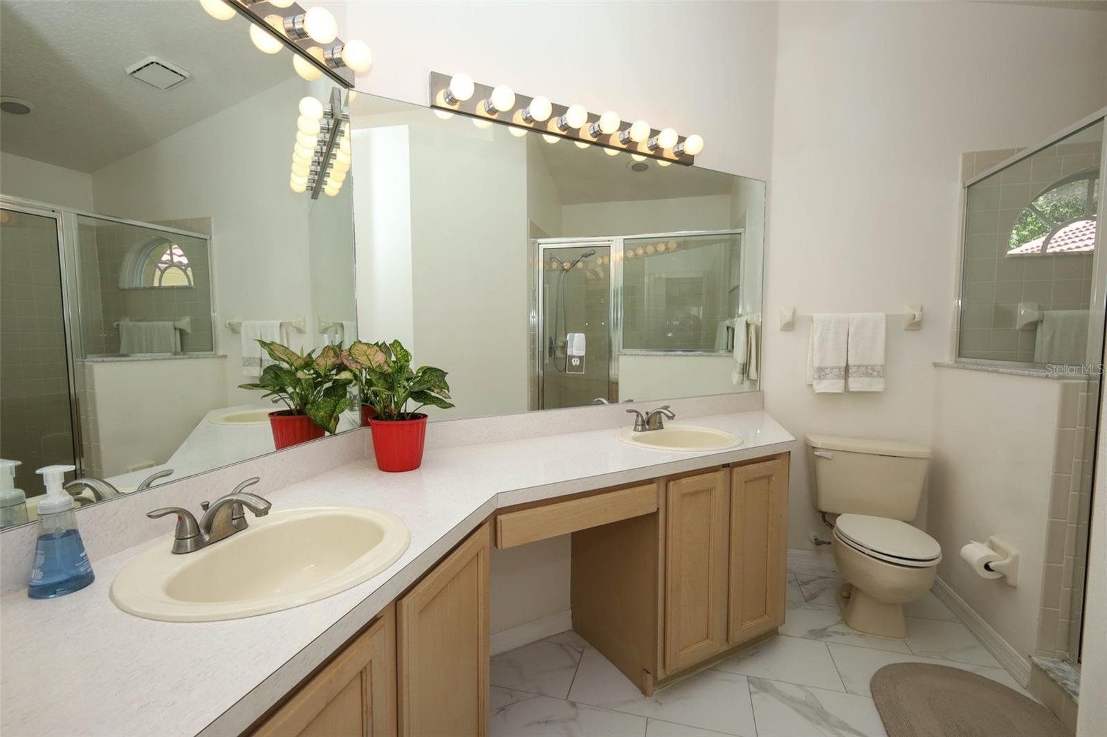 COUNTRY CLUB VILLAGE UNIT 3 - Residential