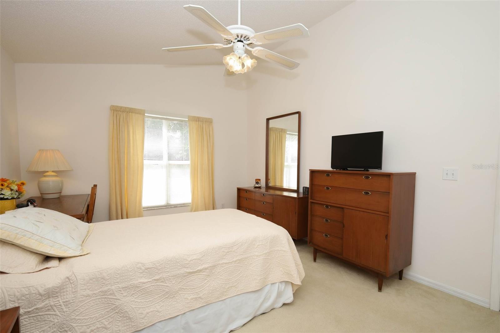 COUNTRY CLUB VILLAGE UNIT 3 - Residential