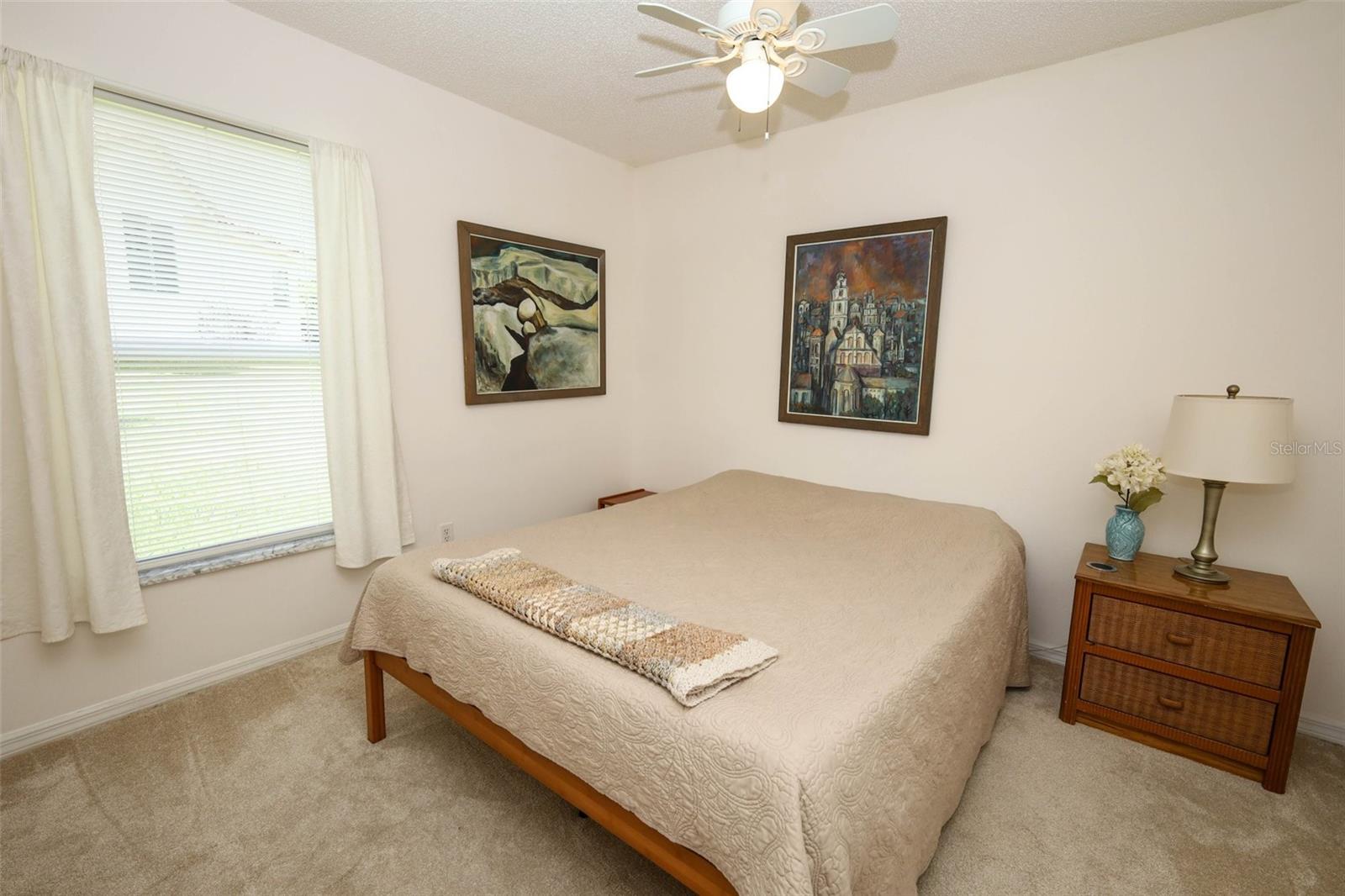 COUNTRY CLUB VILLAGE UNIT 3 - Residential