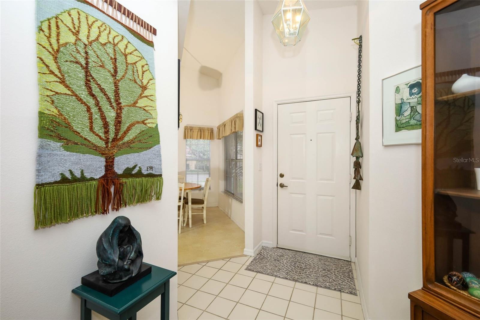 1029 E PEBBLE BEACH CIRCLE