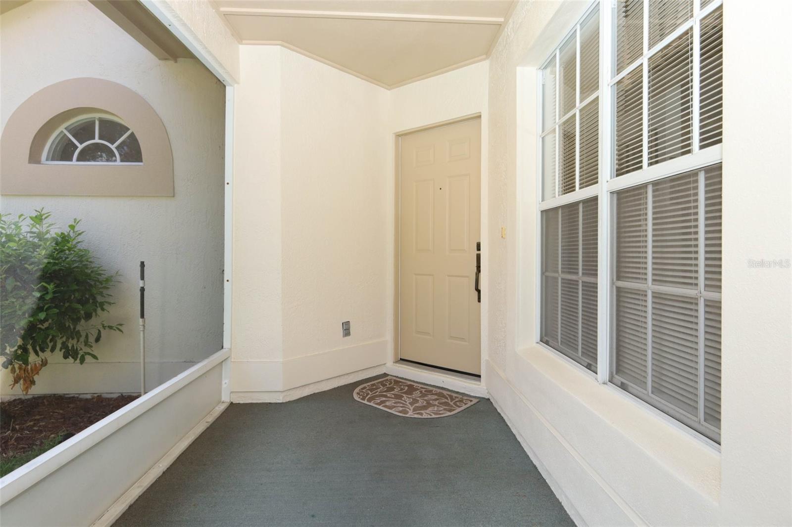 1029 E PEBBLE BEACH CIRCLE