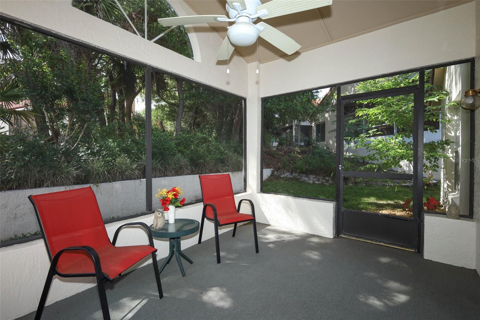 COUNTRY CLUB VILLAGE UNIT 3 - Residential