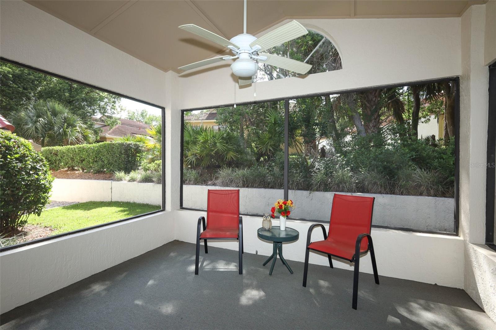 COUNTRY CLUB VILLAGE UNIT 3 - Residential
