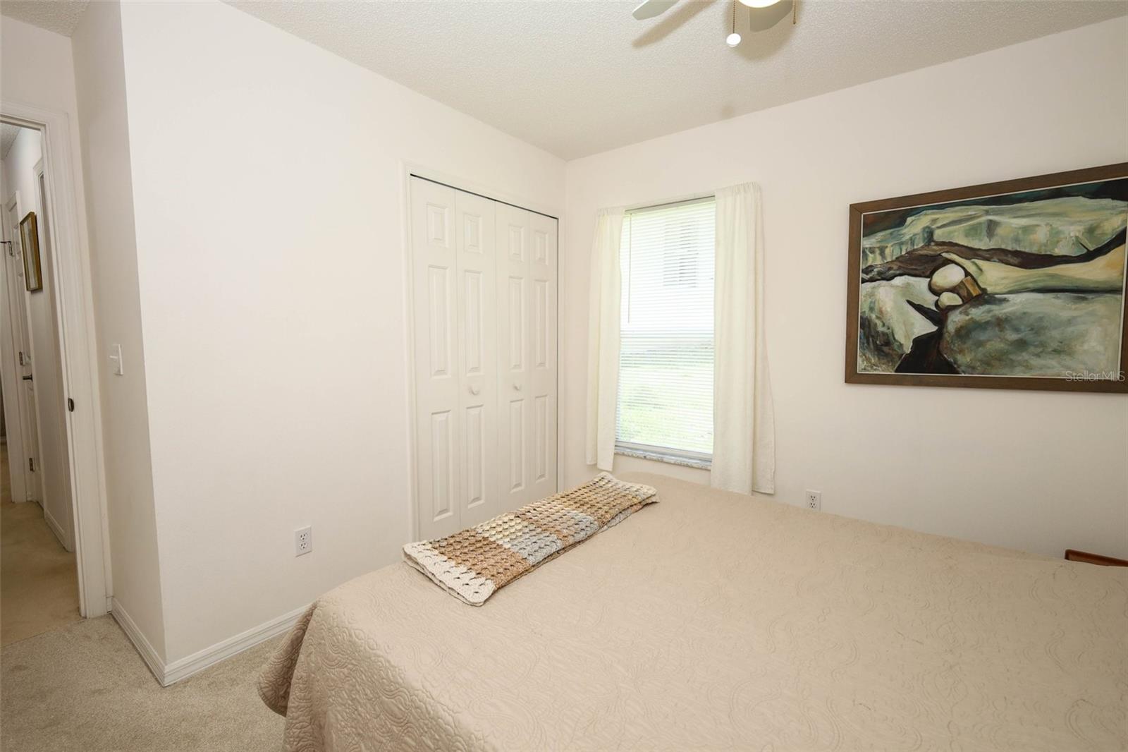COUNTRY CLUB VILLAGE UNIT 3 - Residential