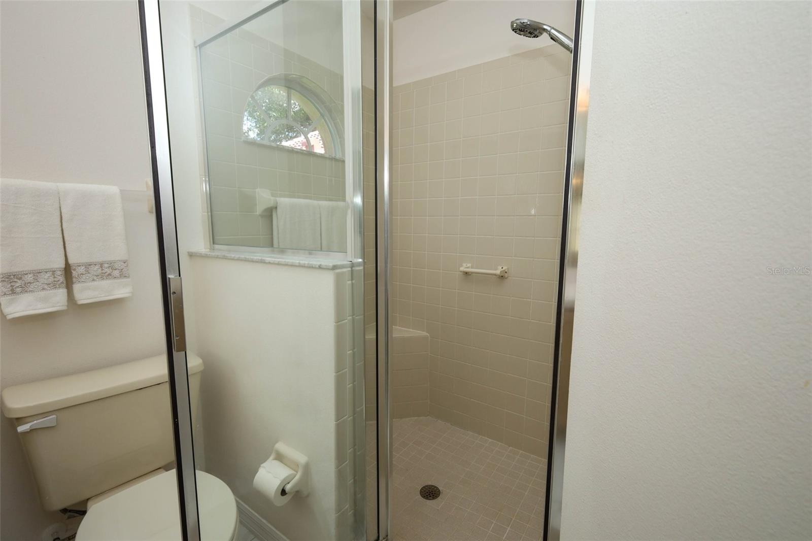 COUNTRY CLUB VILLAGE UNIT 3 - Residential