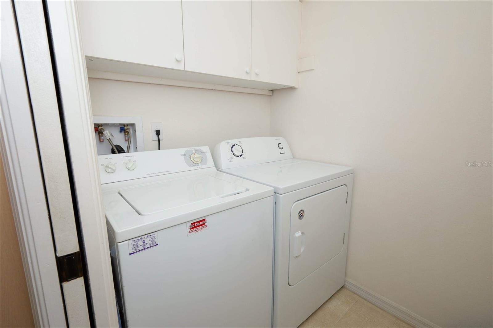 COUNTRY CLUB VILLAGE UNIT 3 - Residential