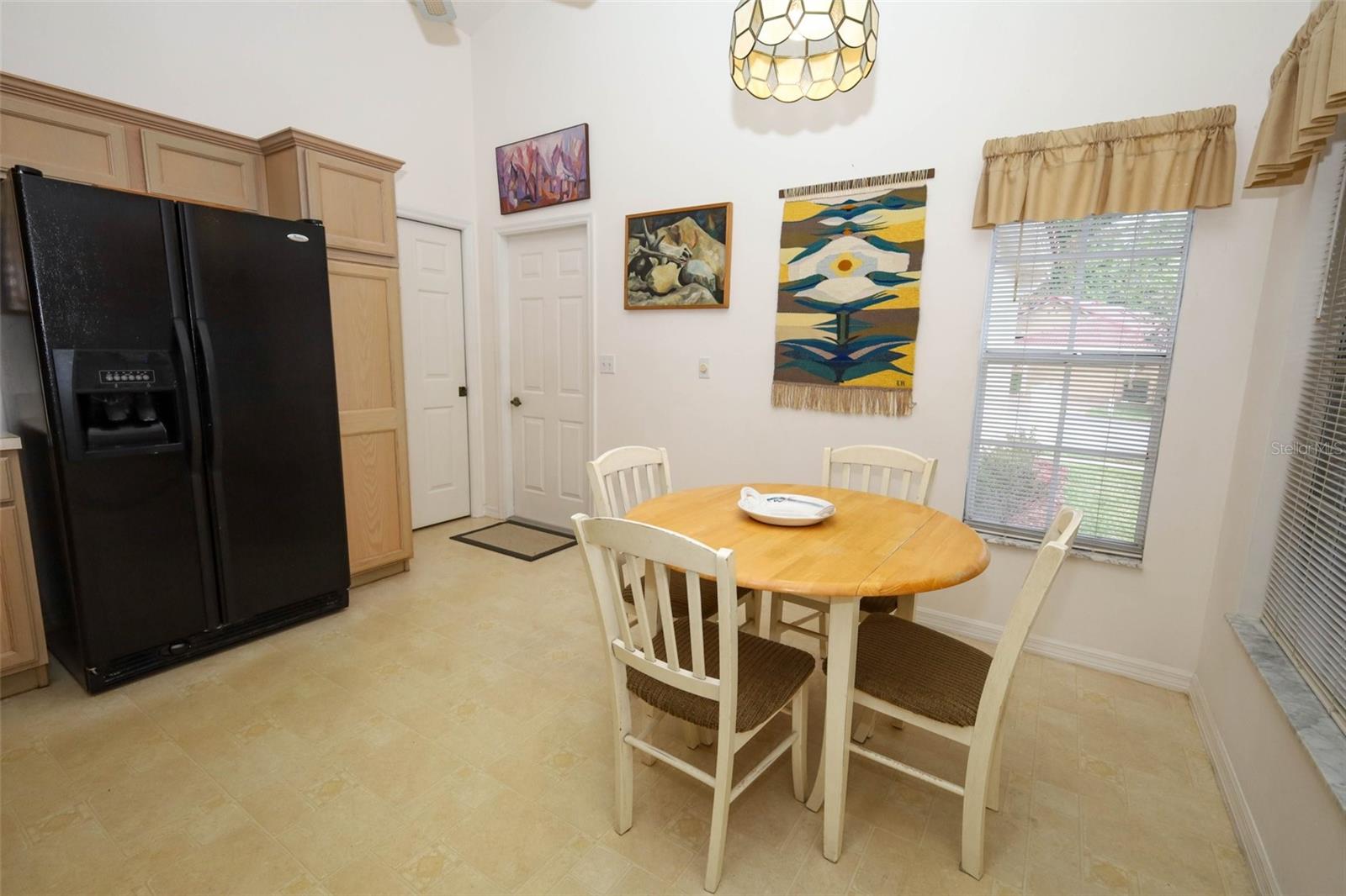 COUNTRY CLUB VILLAGE UNIT 3 - Residential