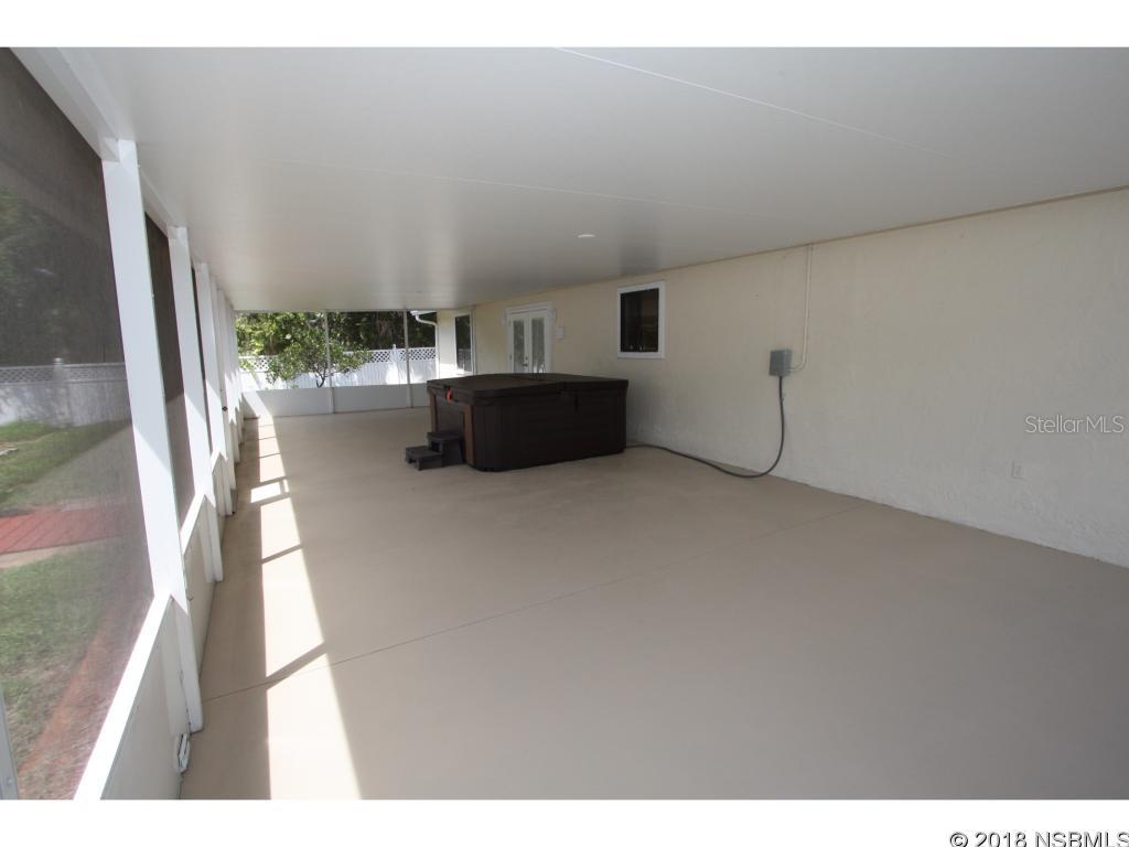 Florida Shores 01 - Residential