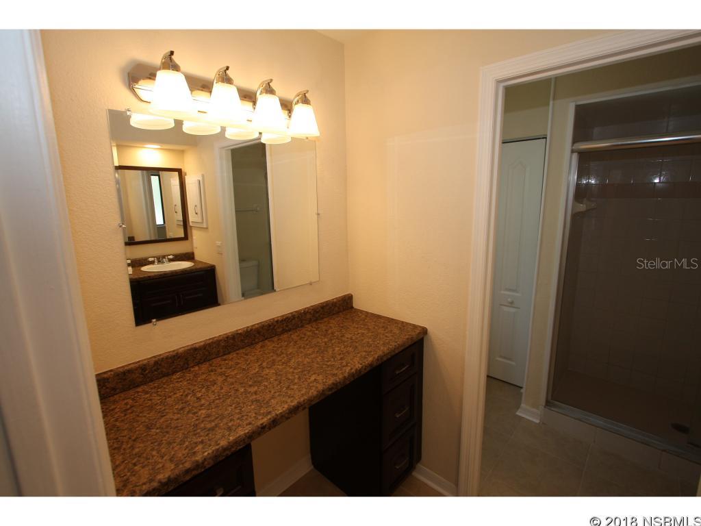 Florida Shores 01 - Residential