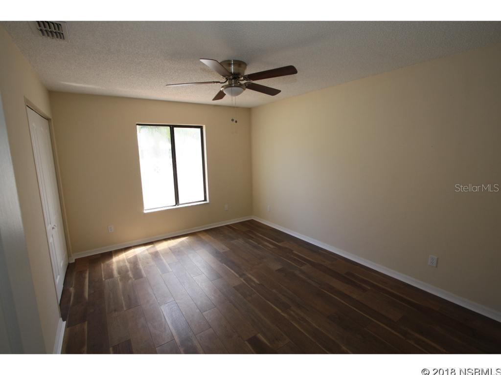 Florida Shores 01 - Residential