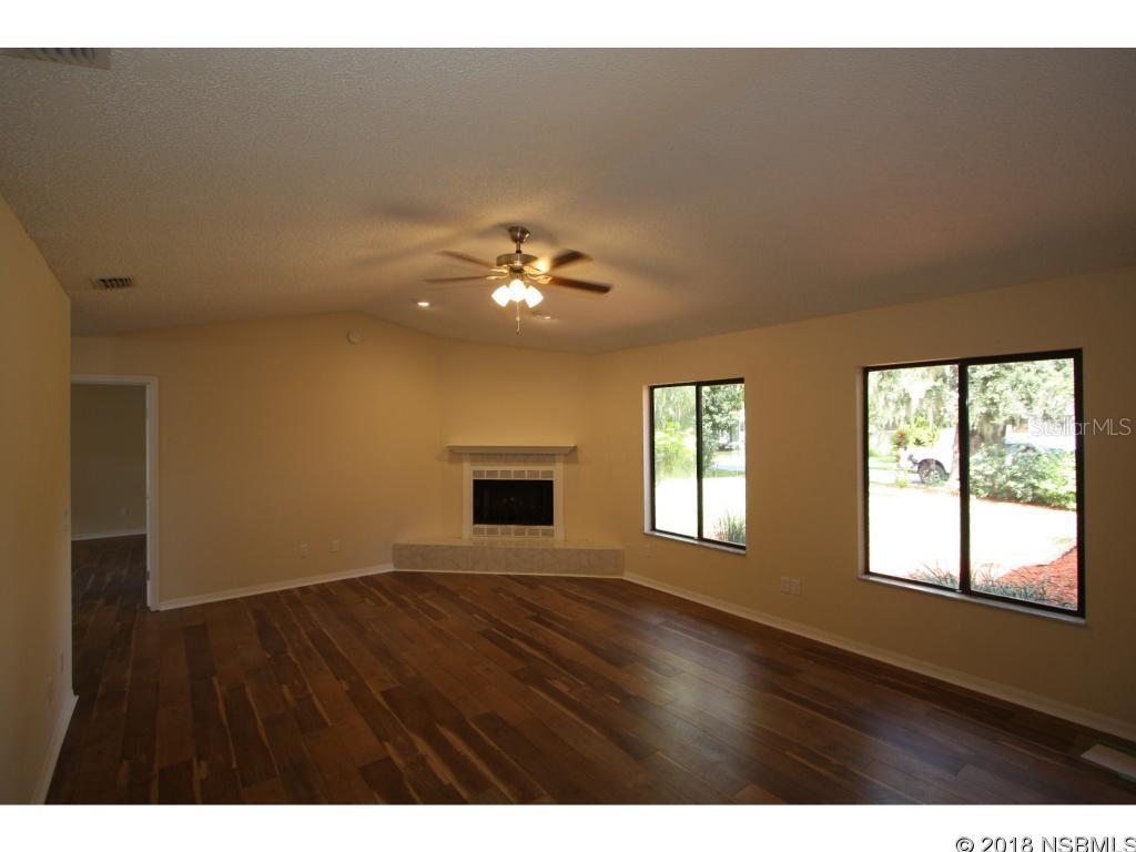 Florida Shores 01 - Residential