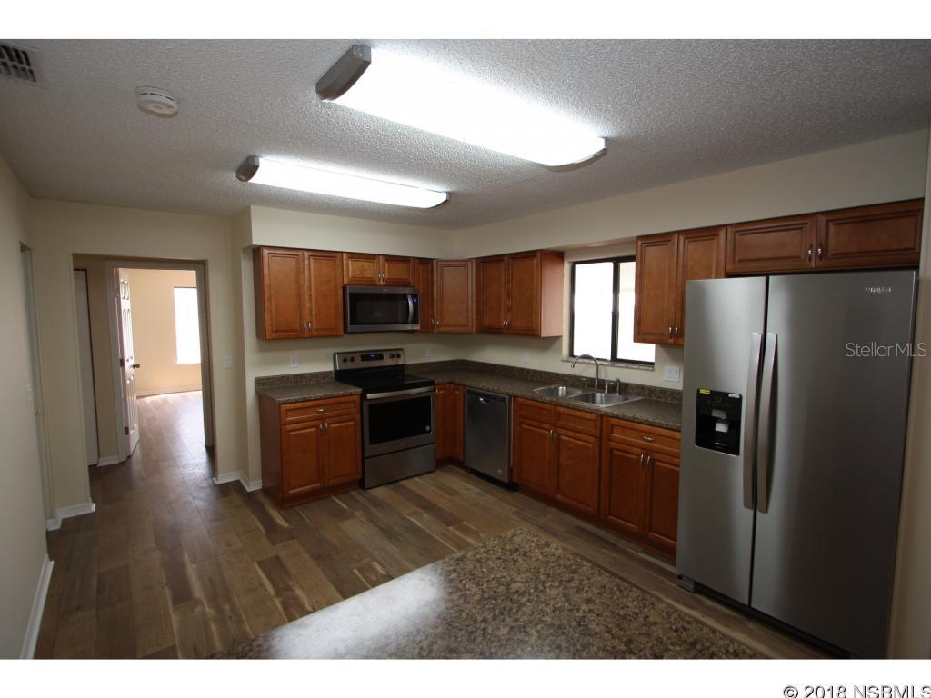 Florida Shores 01 - Residential