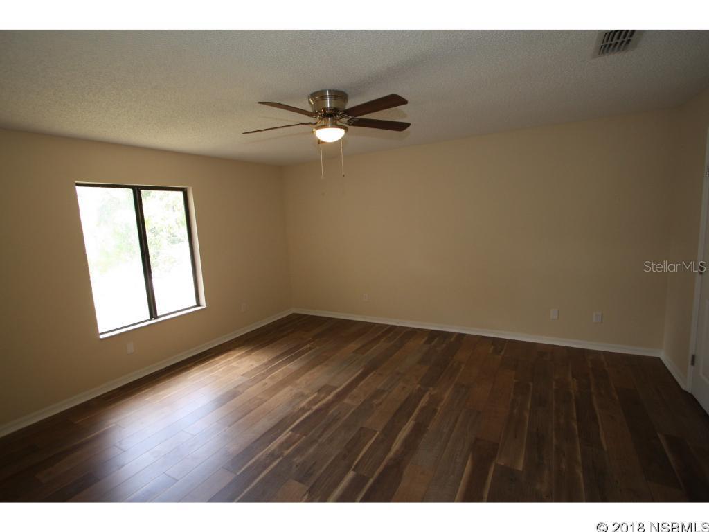 Florida Shores 01 - Residential