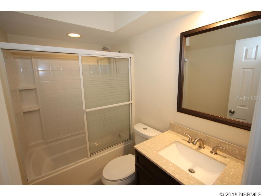 Florida Shores 01 - Residential