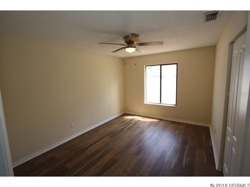 Florida Shores 01 - Residential