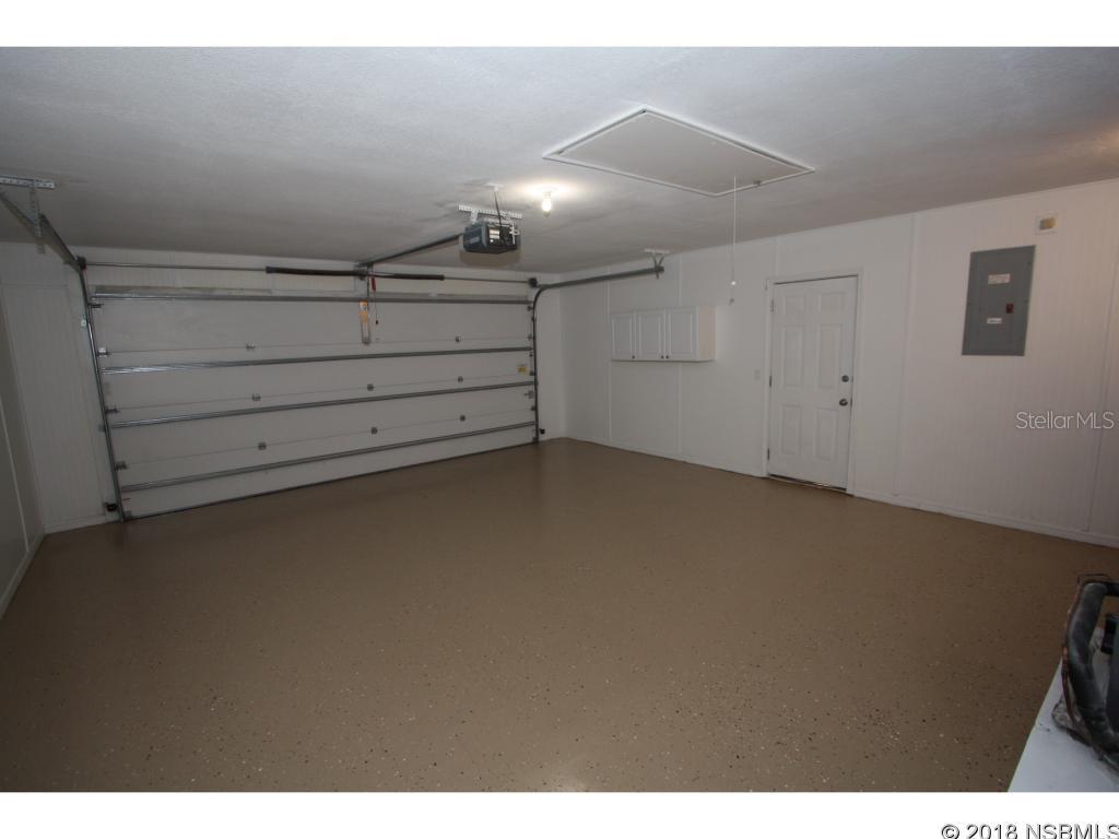 Florida Shores 01 - Residential