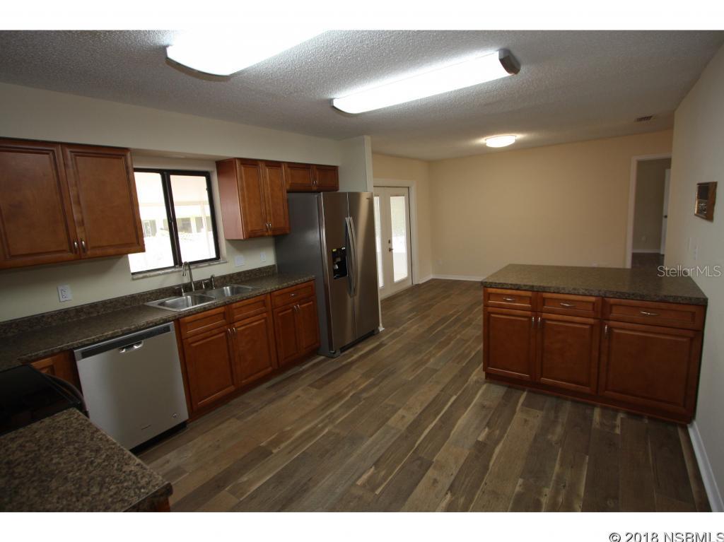 Florida Shores 01 - Residential