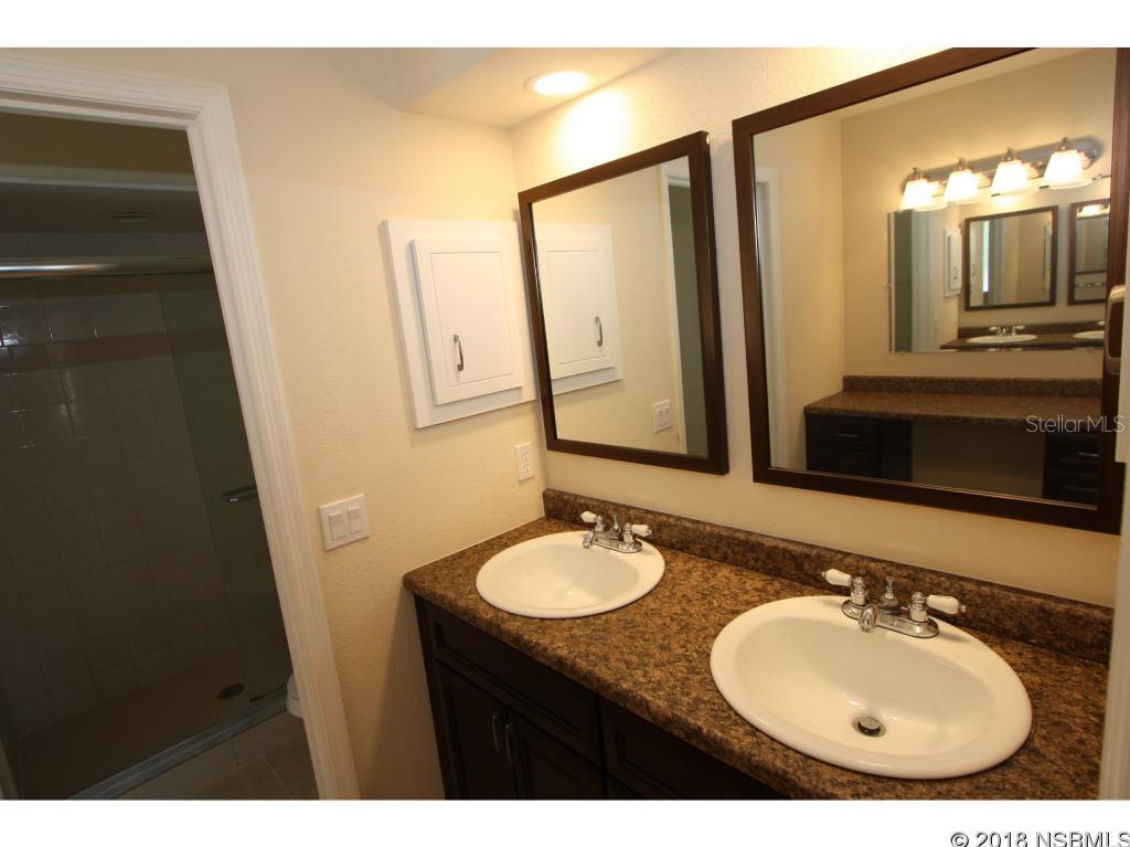 Florida Shores 01 - Residential