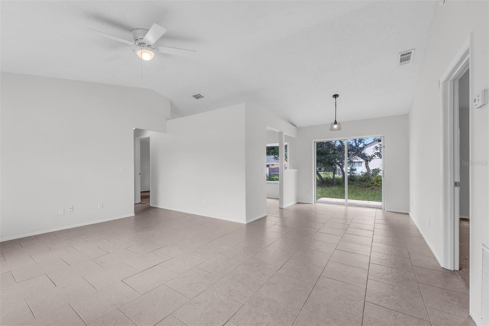 2678 N JULIET DRIVE