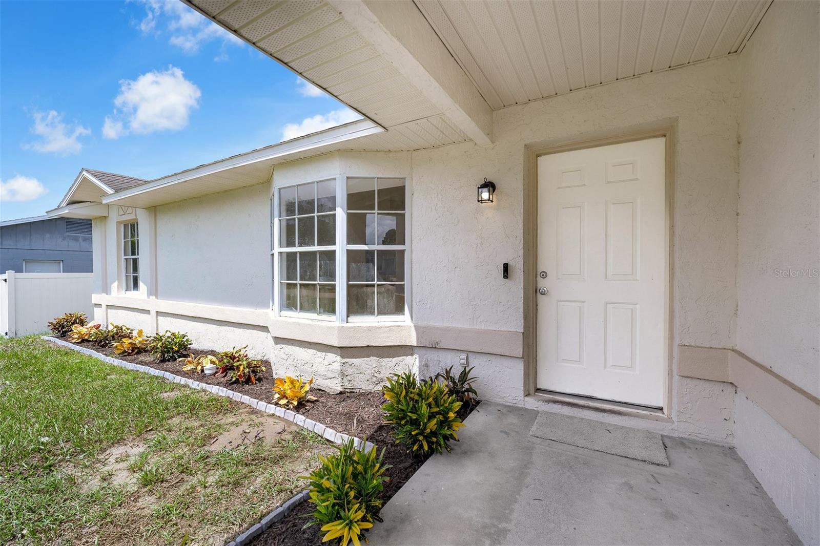 2678 N JULIET DRIVE