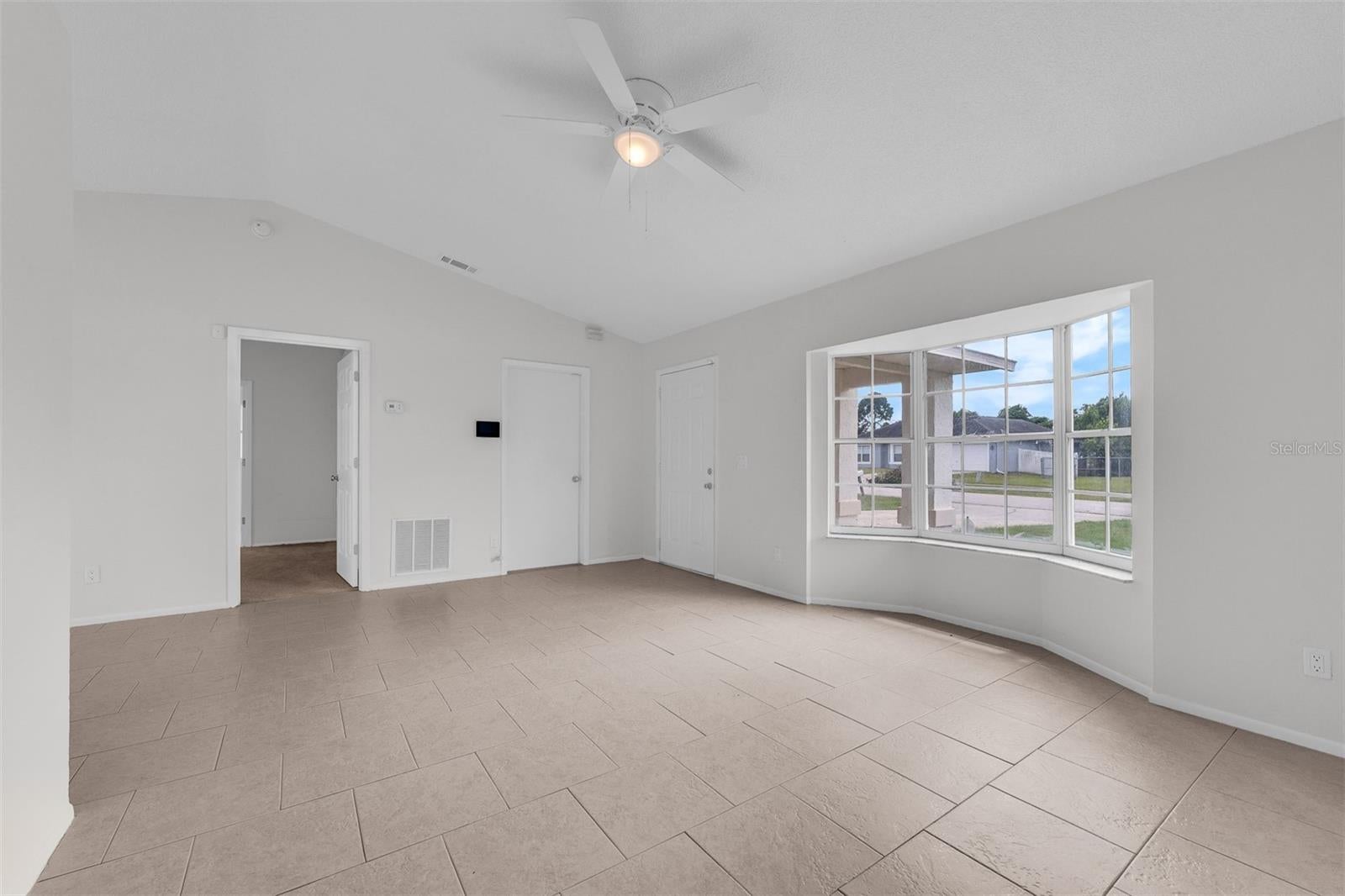 2678 N JULIET DRIVE