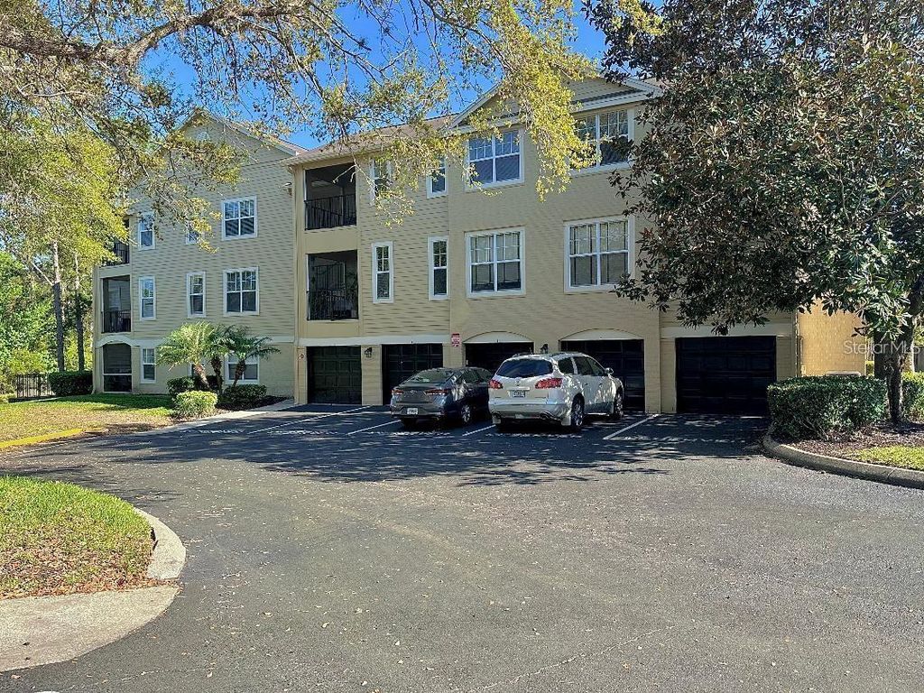 Photo of 413 Summit Ridge Place #115, Longwood, FL 32779 (MLS # O6388622)