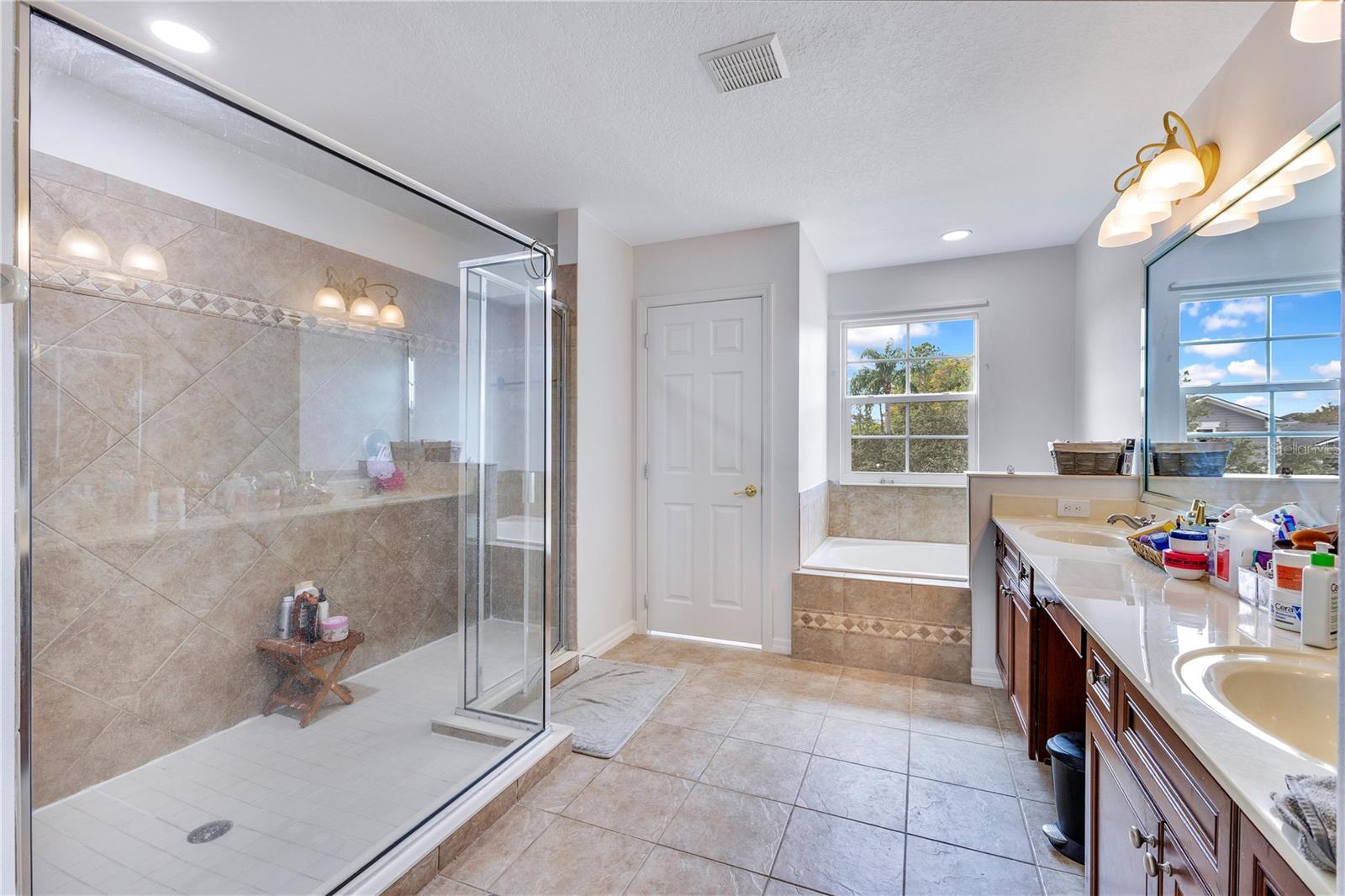 STEVENS PLANTATION - Residential