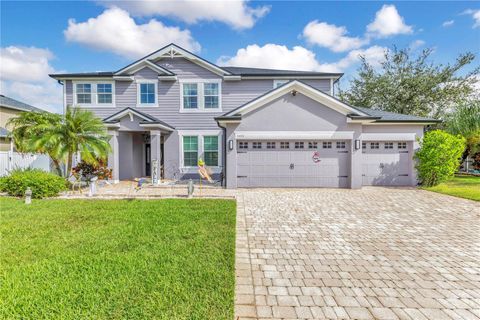 Casas a venda 71 - Jen Dantas 3480 PAWLEYS LOOP N ST CLOUD FL 34769